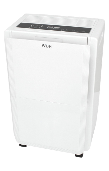 Aktobis WDH-930EEW