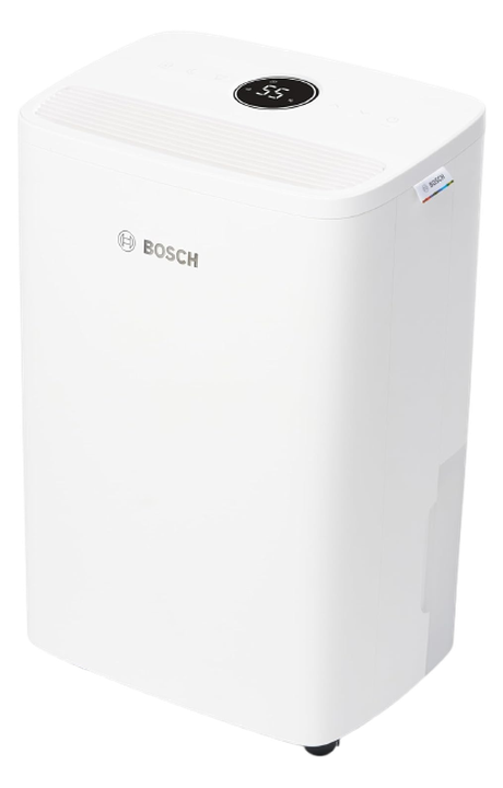 Bosch Dry 1000