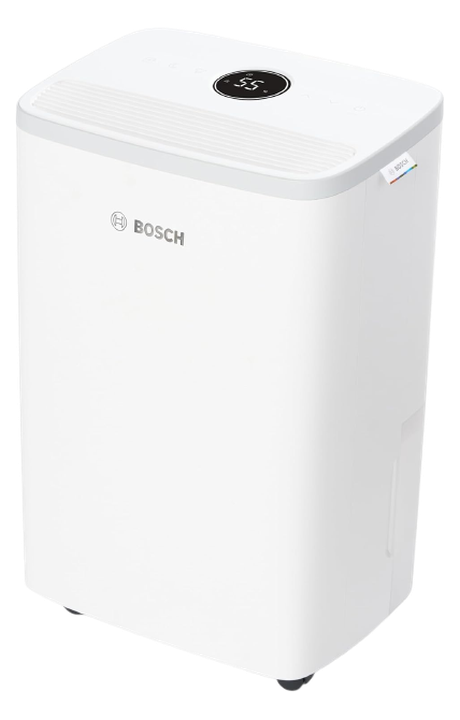 Bosch Dry 2000