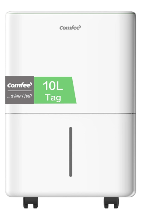 COMFEE CDDOE-10DEN7-QA3(EU)