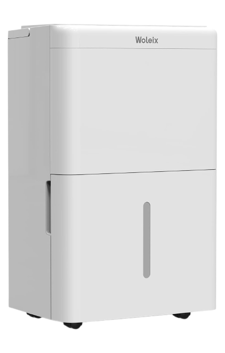 Woleix WD30